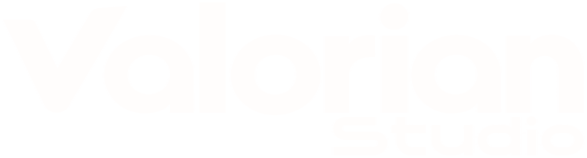 Valorian Studio