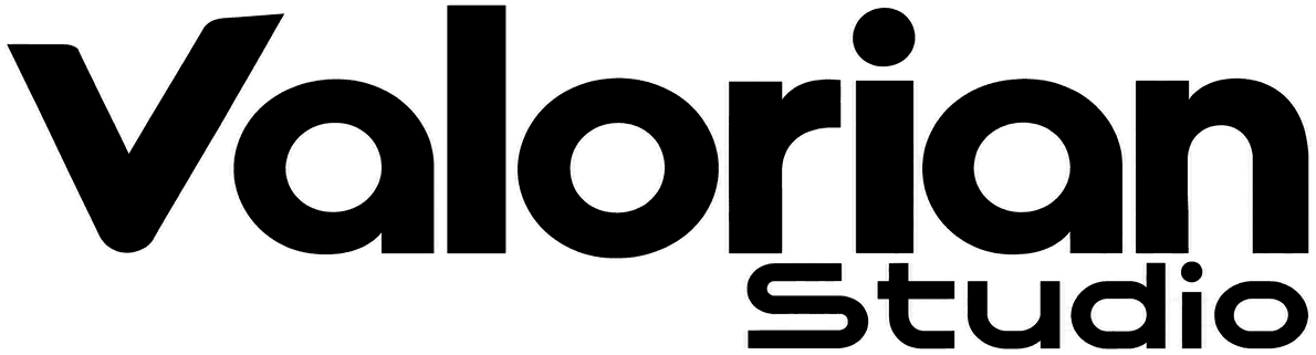 Valorian